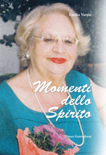 Momenti dello spirito