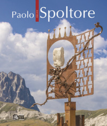 Paolo Spoltore. 2008-2018