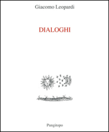 Dialoghi