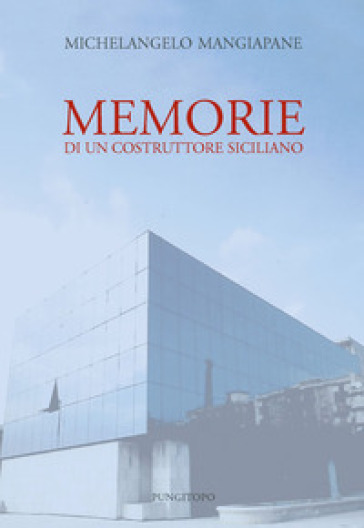 Diario imperfetto. Un decennio su Facebook