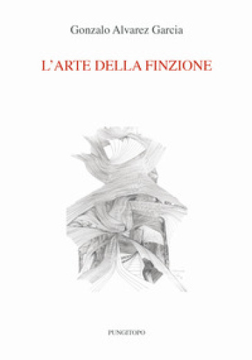 L'arte della finzione