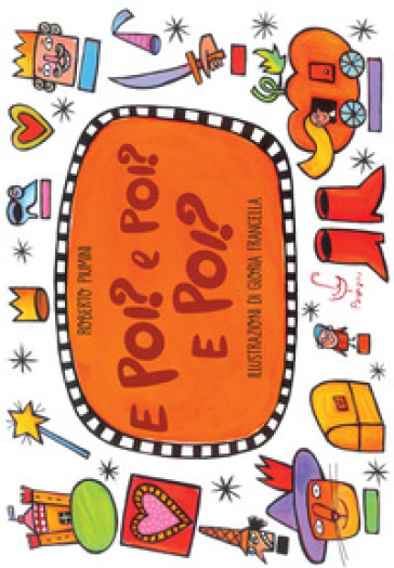 E Poi? E Poi? E Poi?