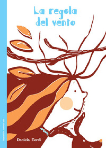 La Regola Del Vento. Ediz. Illustrata-image