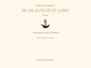 In un guscio di luna