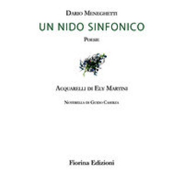 Un nido sinfonico