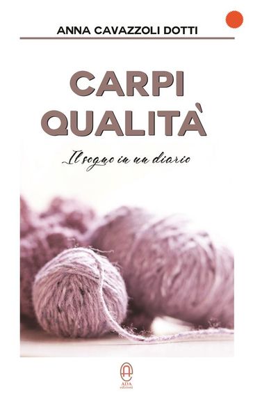Carpi Qualità