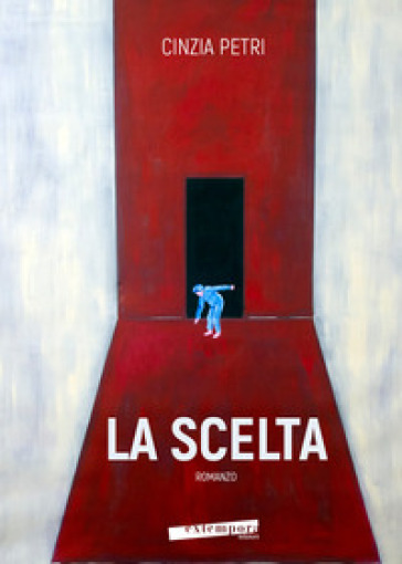 La Scelta