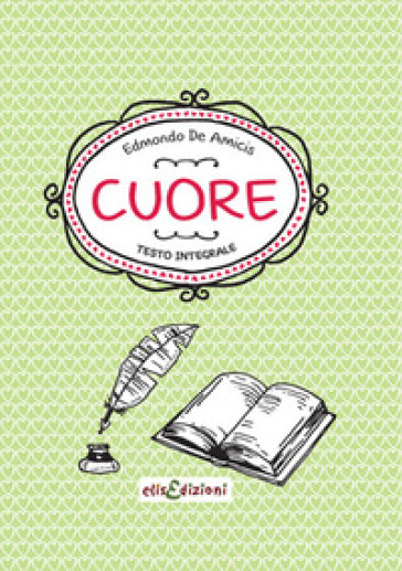 Cuore