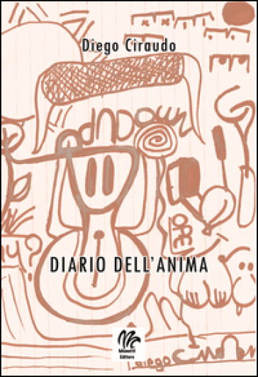 Diario dell'anima