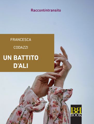Un battito d'ali