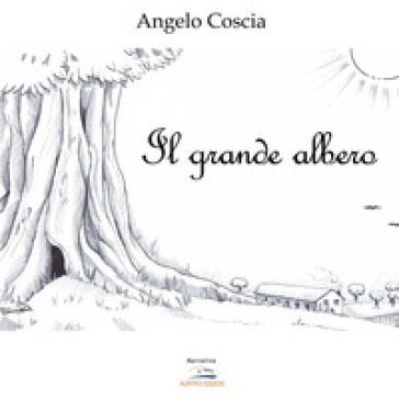 Il Grande Albero