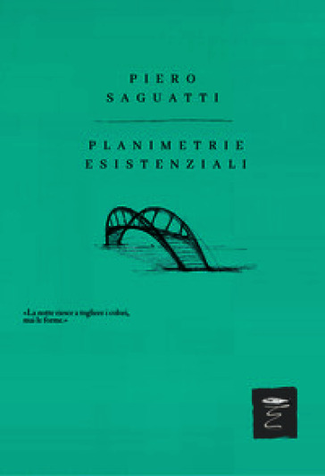 Planimetrie esistenziali