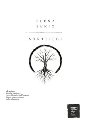Sortilegi