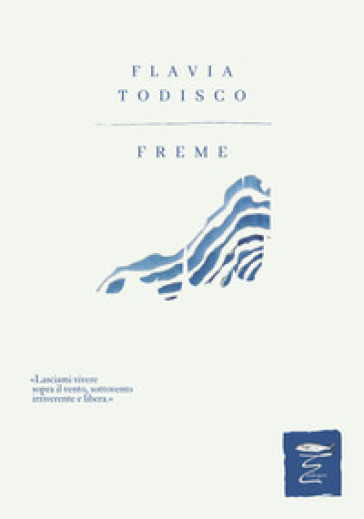 Freme