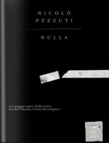 Nulla