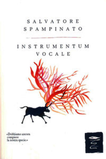 Instrumentum vocale