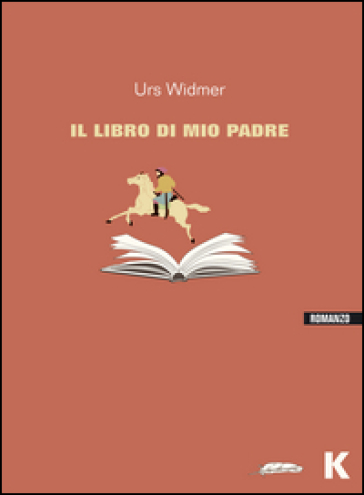 Il libro del padre
