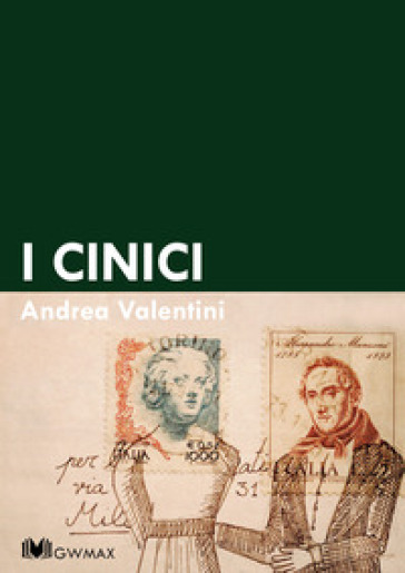 I cinici