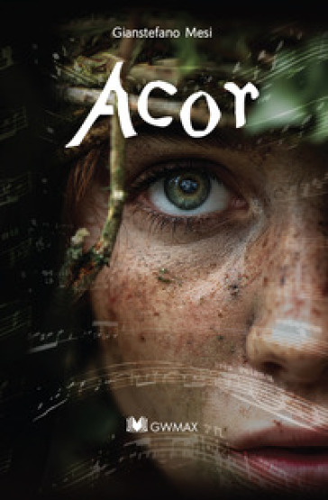 Acor