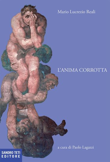 L'anima corrotta