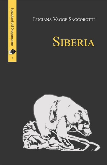 Siberia-0