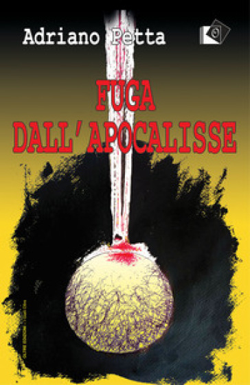 Fuga dall'apocalisse