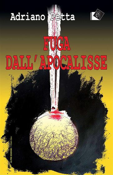 Fuga dall'Apocalisse
