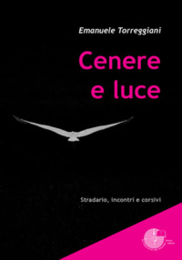 Cenere e luce