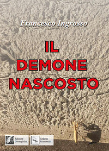 Il Demone Nascosto