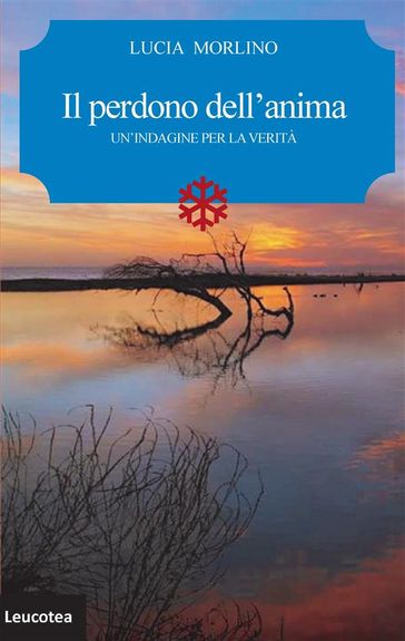 Il perdono dell'anima