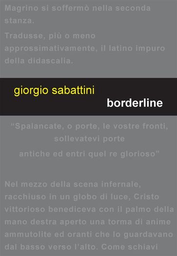 Borderline