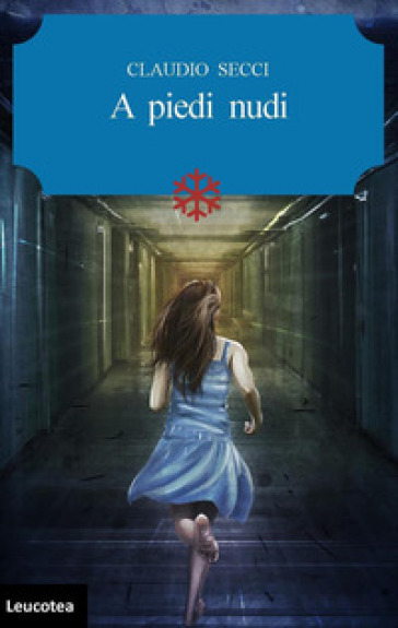 A Piedi Nudi