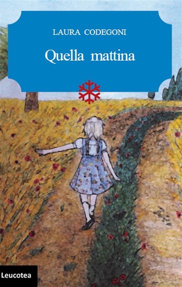 Quella mattina