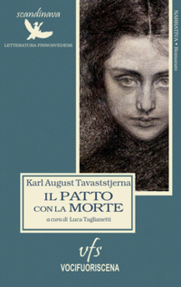 Il patto con la morte