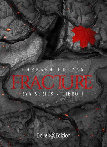 Fracture