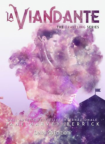 La Viandante