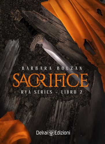 Sacrifice