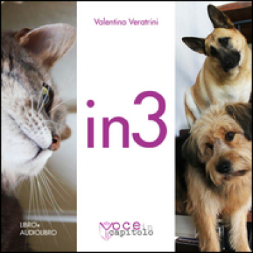 In 3