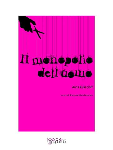 Il Monopolio dell'Uomo