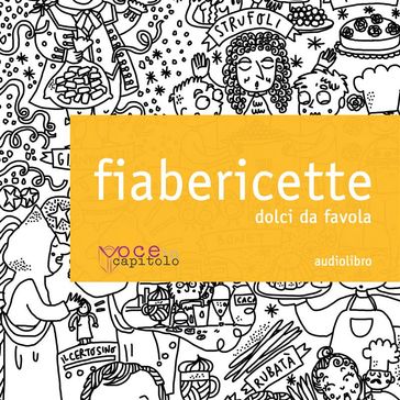 Fiabericette