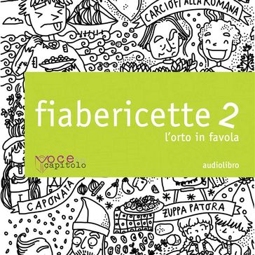 Fiabericette 2