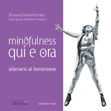 Mindfulness Qui e Ora-0