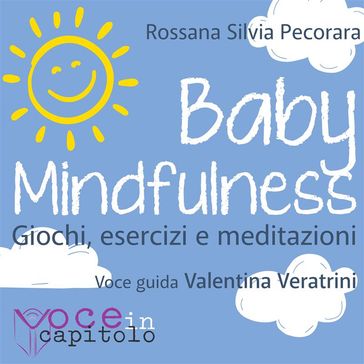 Baby Mindfulness-0