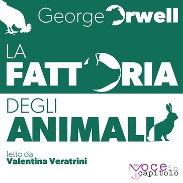 La fattoria degli animali