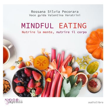 Mindful Eating