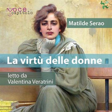 La virtù delle donne