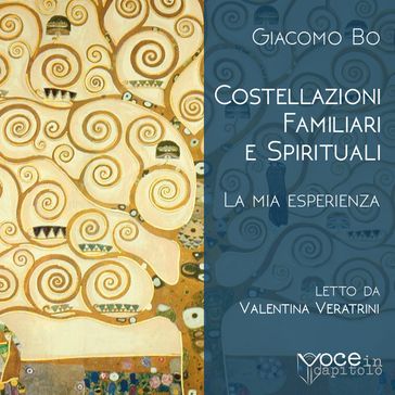 Costellazioni familiari e spirituali