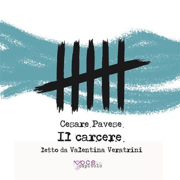 Il carcere