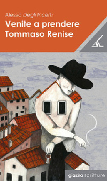 Venite A Prendere Tommaso Renise