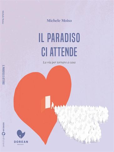 Il Paradiso ci attende